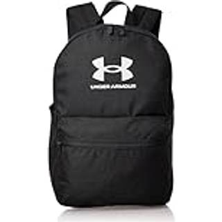 Rygsæk Under Armour UA Loudon Lite Backpack 1380476-001 Størrelse OSFM