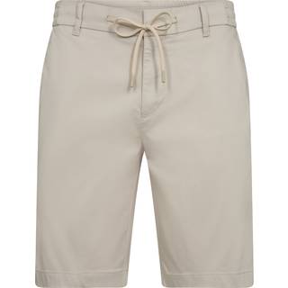 Edvard Shorts, Kit, 32