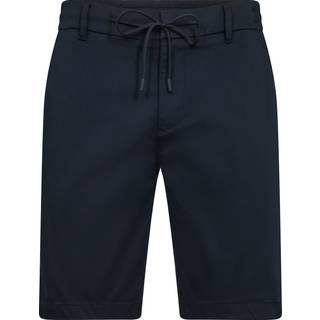 Edvard Shorts, Navy, 32