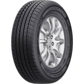 Austone Athena SP-801  175/55R15 77H