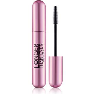 Flormar Oejenmakeup MascaraLængere end nogensinde 10 ml (10.300,00 kr / 1 l) - 10 ml