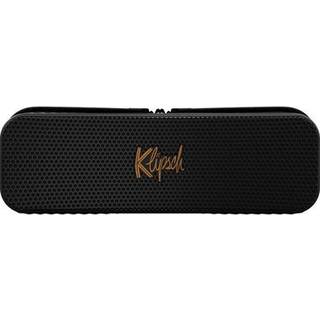 Klipsch Detroit Bluetooth højttaler | PRIS-MATCH