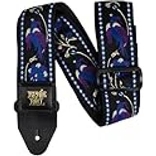 Ernie Ball Guitar Strap (P05371)