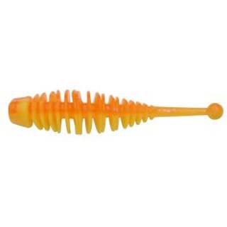 Berkley PowerBait Power Naiad Gummiagn - 50 mm