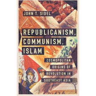 Republicanism, Communism, Islam