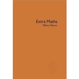 Extra Maths