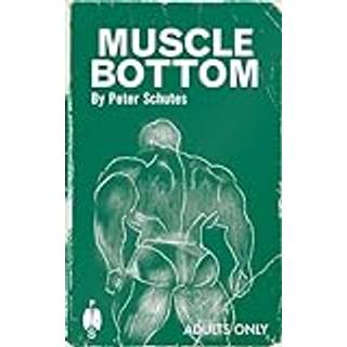 Muscle Bottom