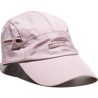 Sealskinz Sealskinz Scole Waterproof Zipped Pocket Cap