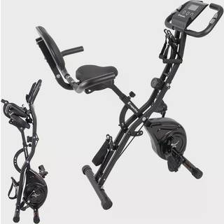 Motioncykel Xbike Max
