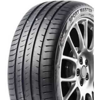 Ling Long Sport Master XL MFS BSW 255/45R20 105V