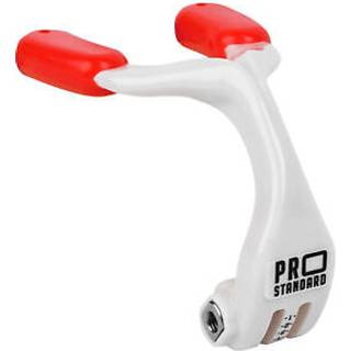 Insta360 Pov Mouth Mount