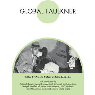 Global Faulkner