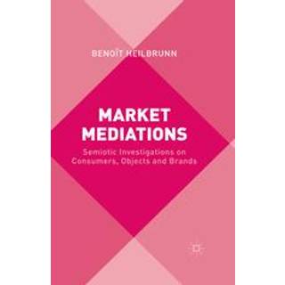 Market Mediations