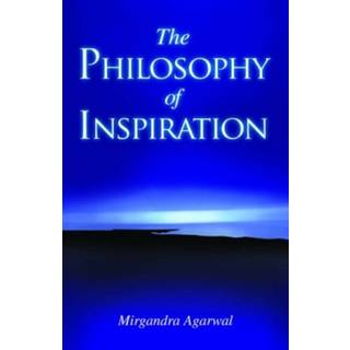Philosophy of Inspiration