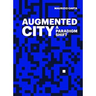 The Augmented City