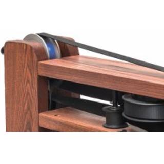 WaterRower Smartrow