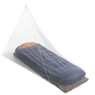 Urberg Mosquito Net Single White, OneSize