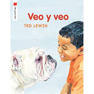 Veo y veo