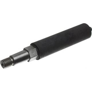 PELA Slibetromle til MM326 1"