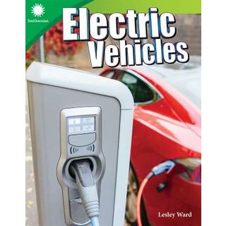 Electric Vehicles