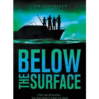 Below the Surface