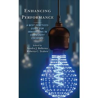 Enhancing Performance