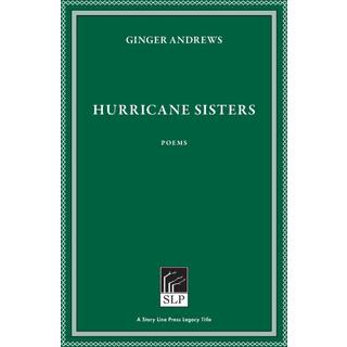 Hurricane Sisters