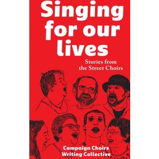 Singing for Our Lives