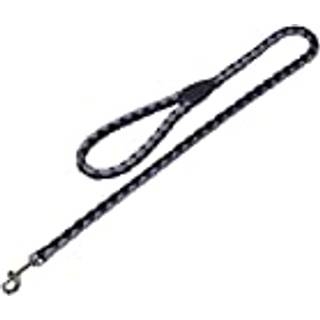 Line Corda - L: 100 cm - W: 12 mm - Sort