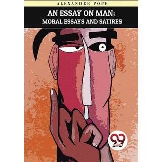 An Essay on Man