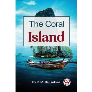 The Coral Island