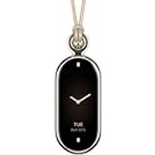 Xiaomi Smart Band 9/8 Pendant