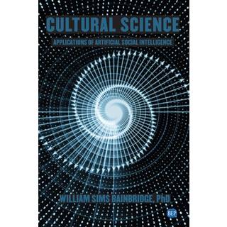 Cultural Science