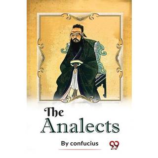 The Analects