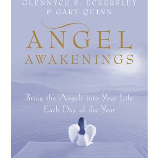 Angel Awakenings