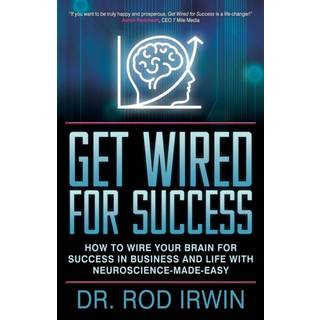 Get Wired for Success