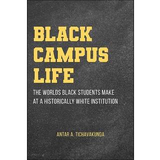 Black Campus Life