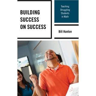 Building Success on Success
