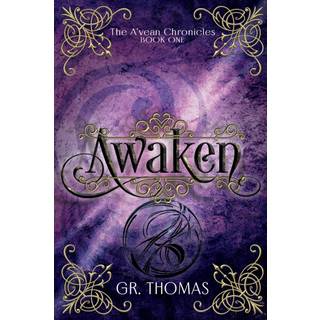 Awaken