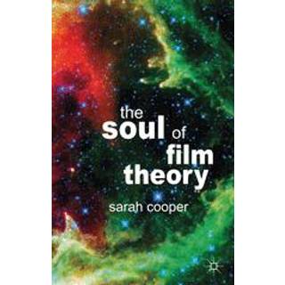 The Soul of Film Theory