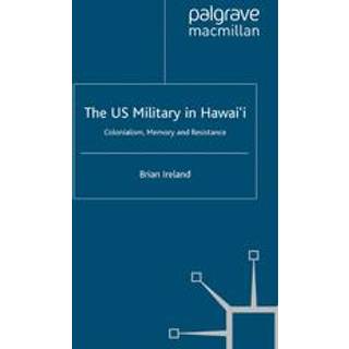 The US Military in Hawai’i