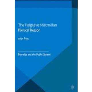 Political Reason
