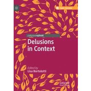 Delusions in Context