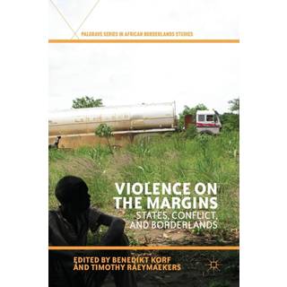 Violence on the Margins