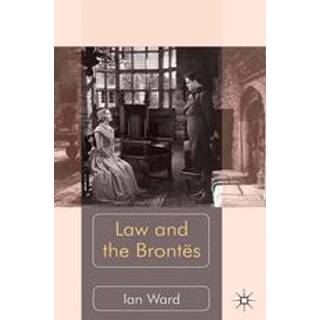 Law and the Brontes