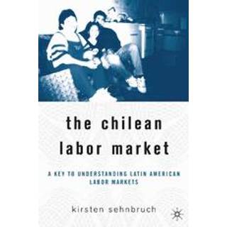 The Chilean Labor Market