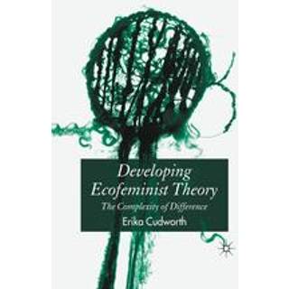 Developing Ecofeminist Theory