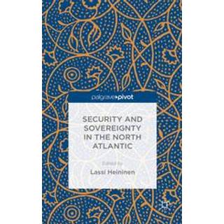 Security and Sovereignty in the North Atlantic