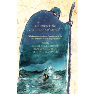 Reinventing the Renaissance