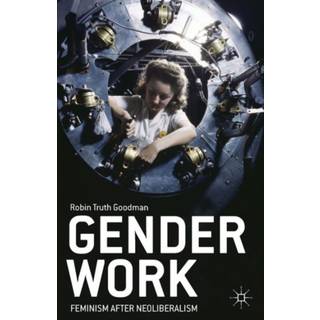 Gender Work